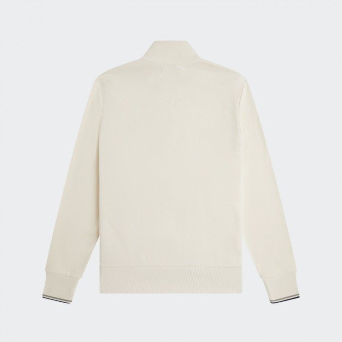Jersey Fred Perry