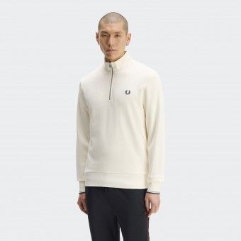 Fred Perry Jumper