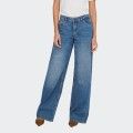Pantalon en jean JDY Pantalon en jean JDY
