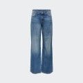 Pantalon en jean JDY Pantalon en jean JDY
