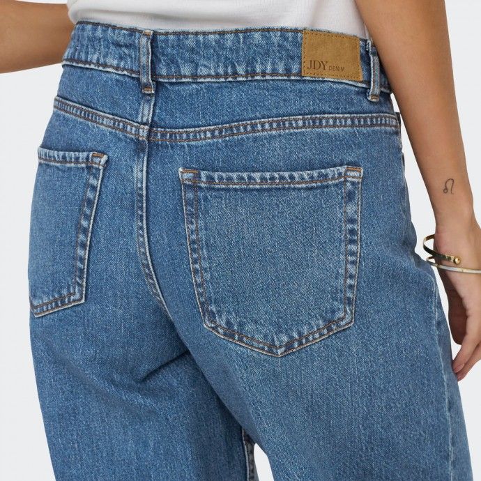 Pantalon en jean JDY