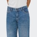 Pantalon en jean JDY Pantalon en jean JDY