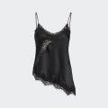JDY Strap Top JDY Strap Top