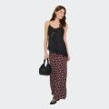 JDY Strap Top JDY Strap Top