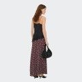 JDY Strap Top JDY Strap Top