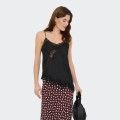 JDY Strap Top JDY Strap Top