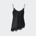 JDY Strap Top JDY Strap Top