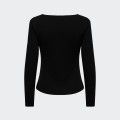 Pull en maille JDY Pull en maille JDY
