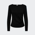 Pull en maille JDY Pull en maille JDY