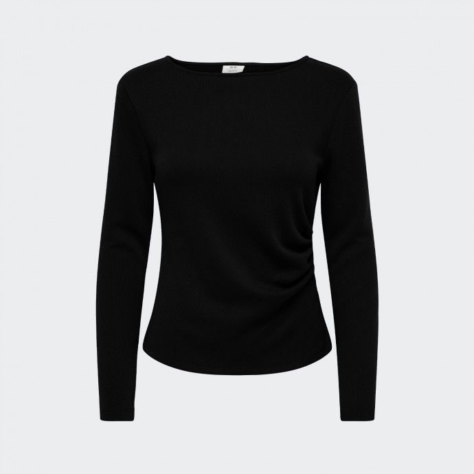 Pull en maille JDY