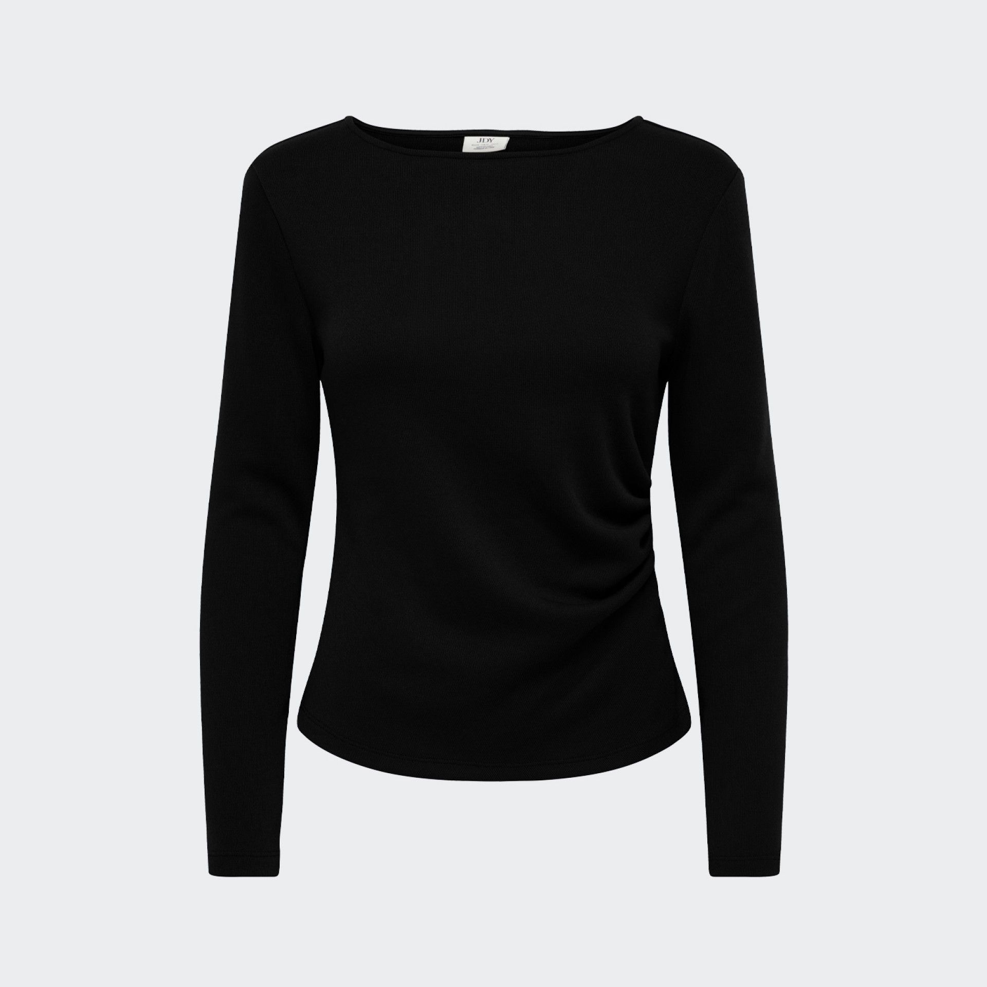 Pull en maille JDY