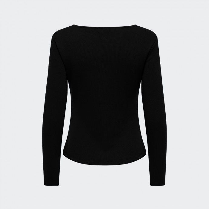Pull en maille JDY