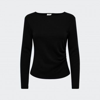 Pull en maille JDY