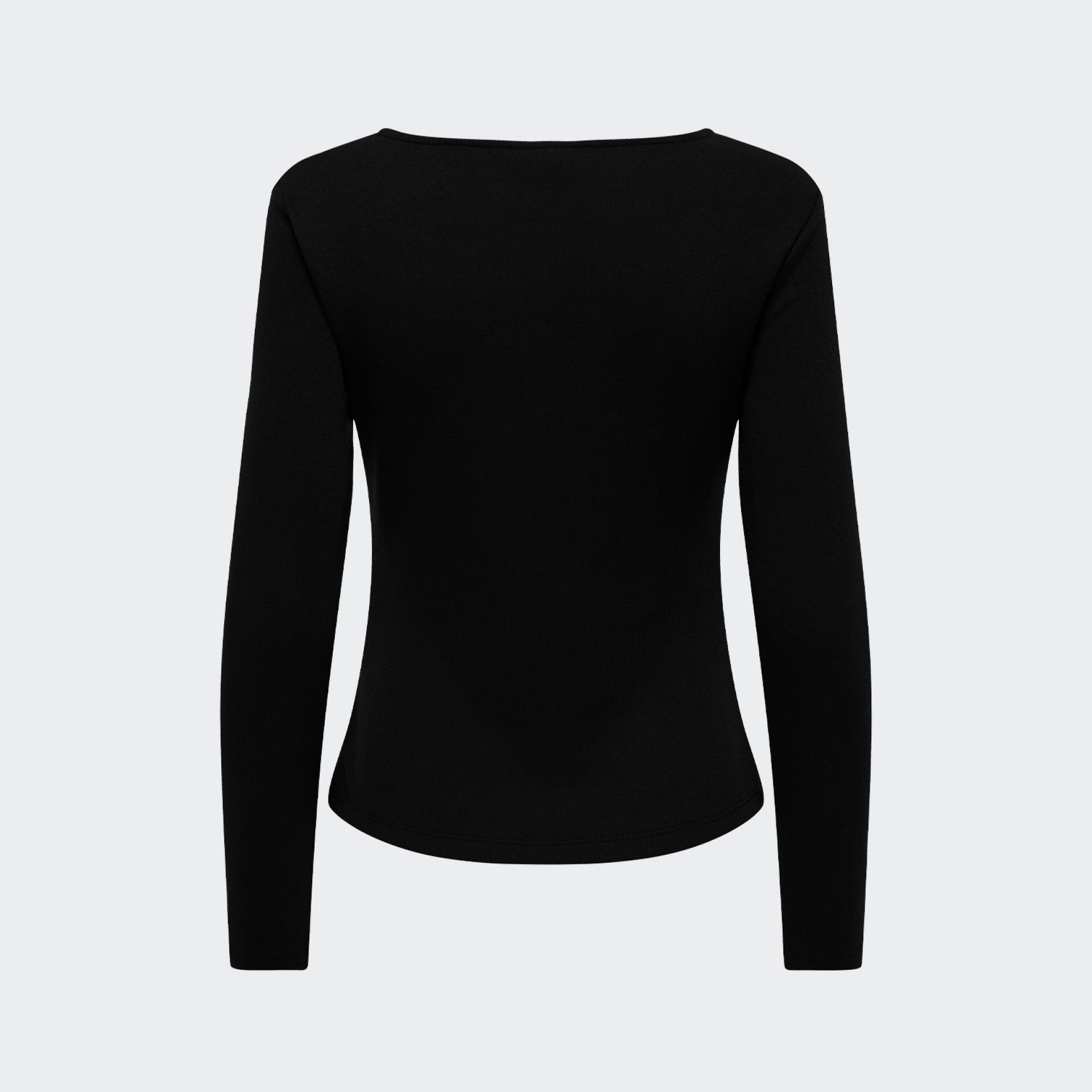 Pull en maille JDY