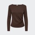 Pull en maille JDY Pull en maille JDY