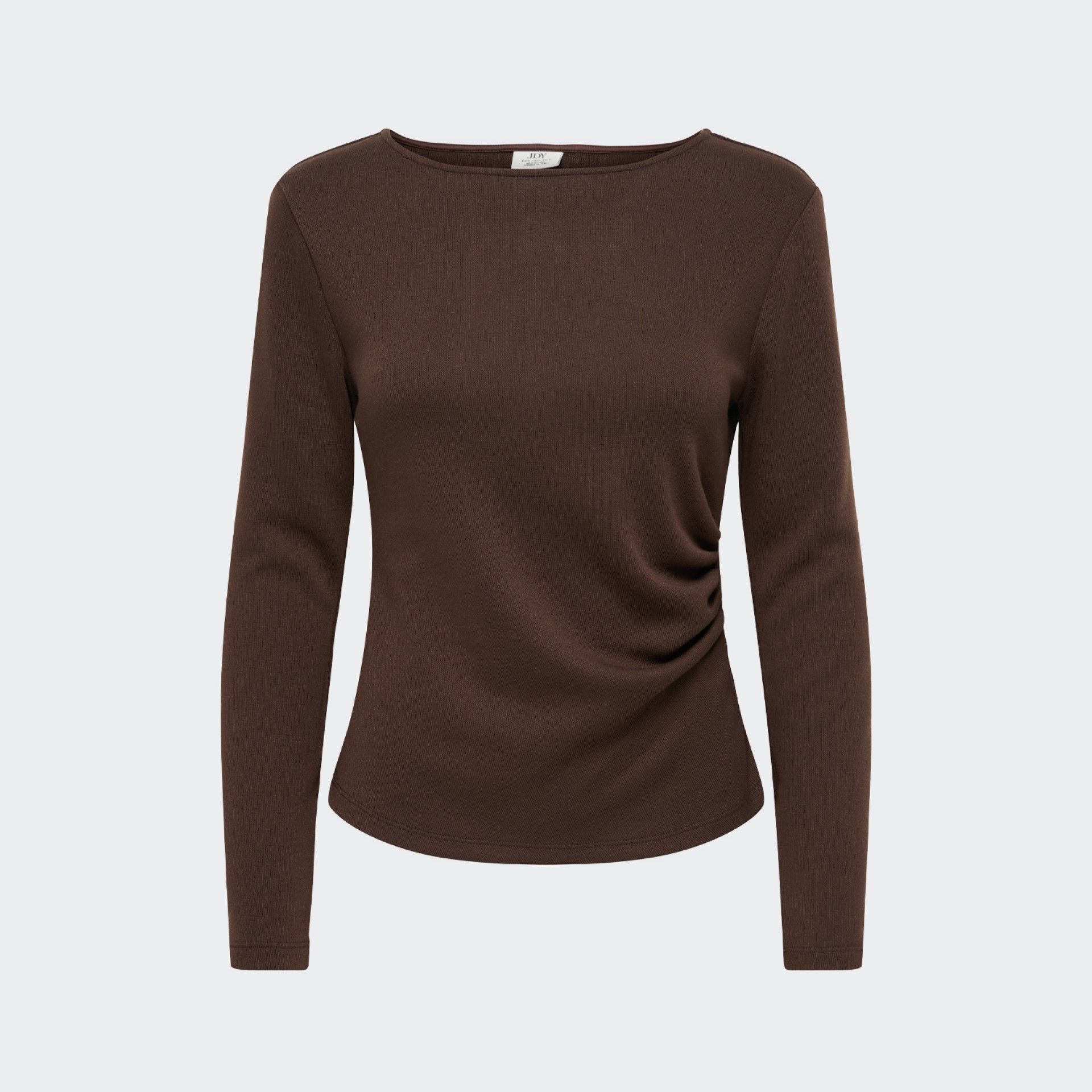 Pull en maille JDY