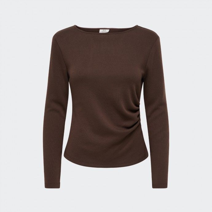 Pull en maille JDY
