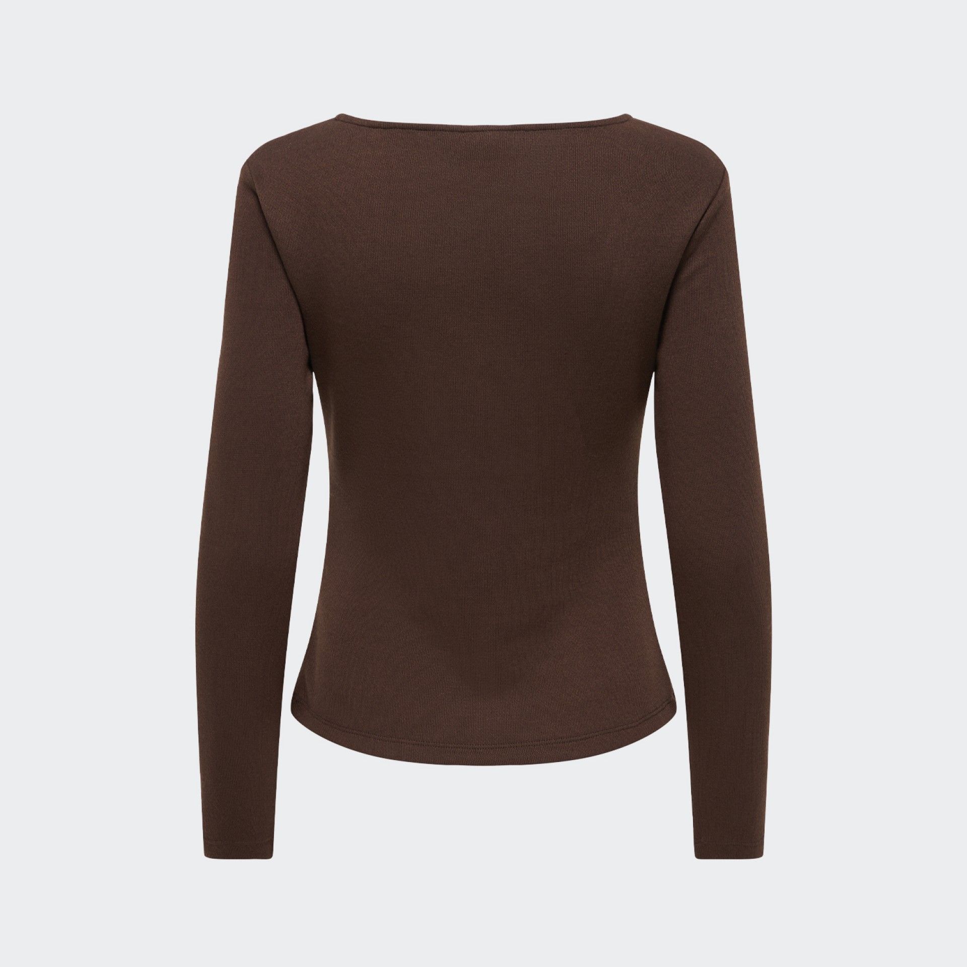 Pull en maille JDY