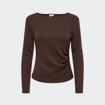 Pull en maille JDY