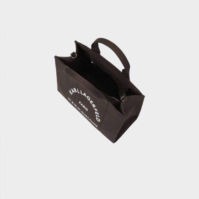 Karl Lagerfeld Shoulder Bag