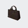 Karl Lagerfeld Shoulder Bag Karl Lagerfeld Shoulder Bag