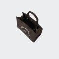 Karl Lagerfeld Shoulder Bag Karl Lagerfeld Shoulder Bag