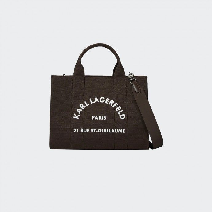 Karl Lagerfeld Shoulder Bag