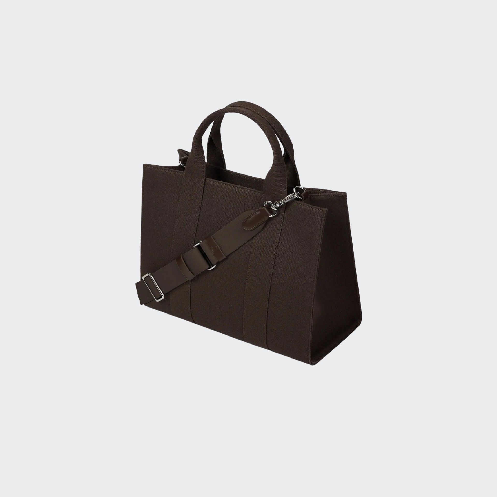 Karl Lagerfeld Shoulder Bag