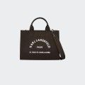 Karl Lagerfeld Shoulder Bag Karl Lagerfeld Shoulder Bag