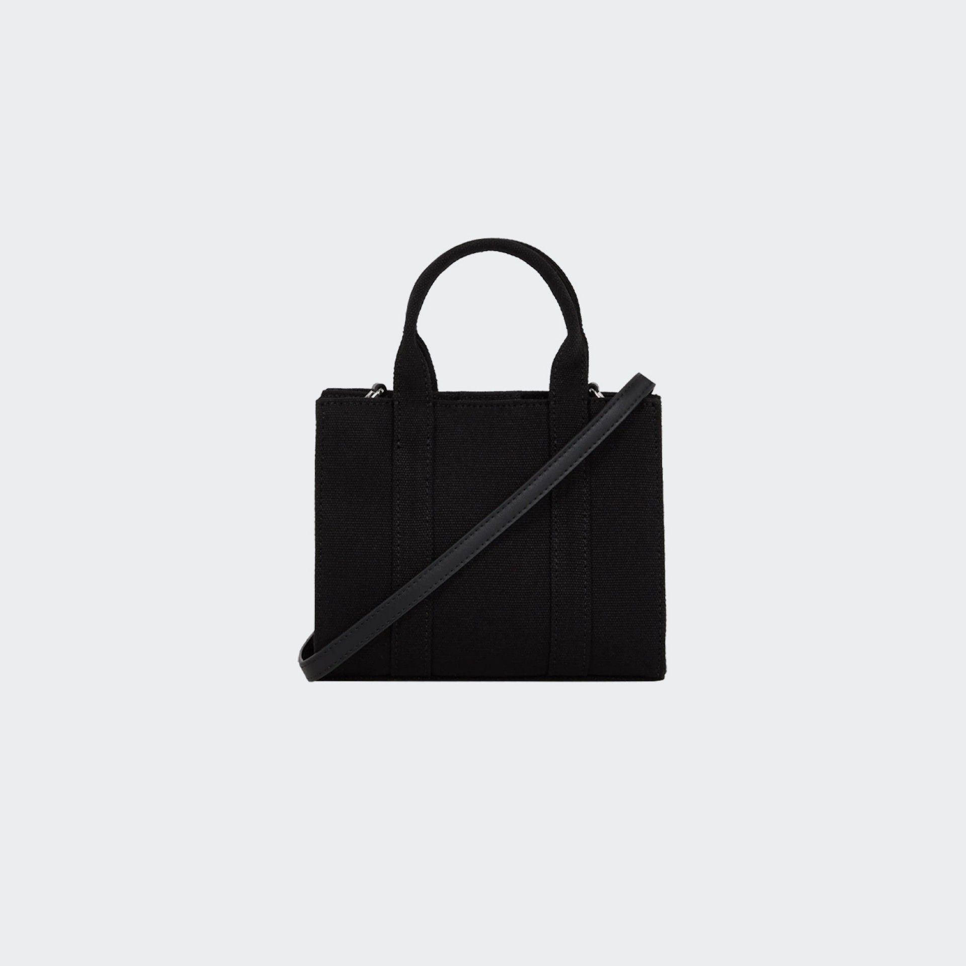 Sac à bandoulière Karl Lagerfeld