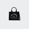 Sac à bandoulière Karl Lagerfeld Sac à bandoulière Karl Lagerfeld