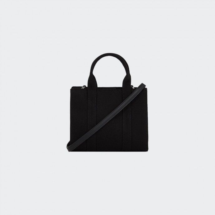Sac à bandoulière Karl Lagerfeld