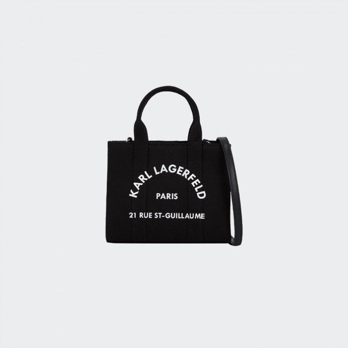 Sac à bandoulière Karl Lagerfeld