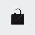 Sac à bandoulière Karl Lagerfeld Sac à bandoulière Karl Lagerfeld