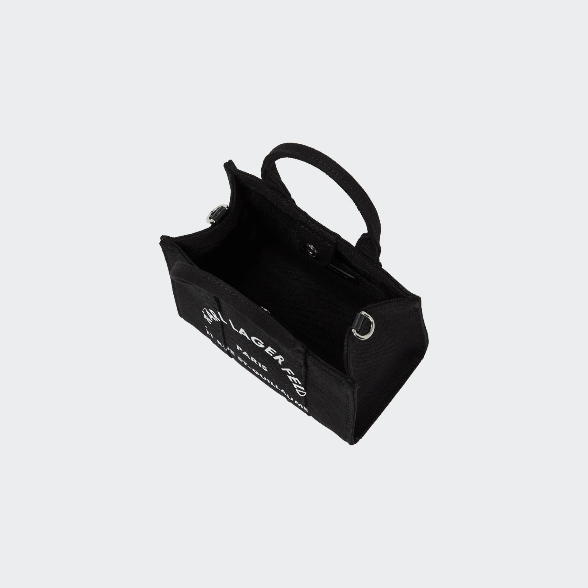Sac à bandoulière Karl Lagerfeld