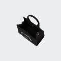 Sac à bandoulière Karl Lagerfeld Sac à bandoulière Karl Lagerfeld