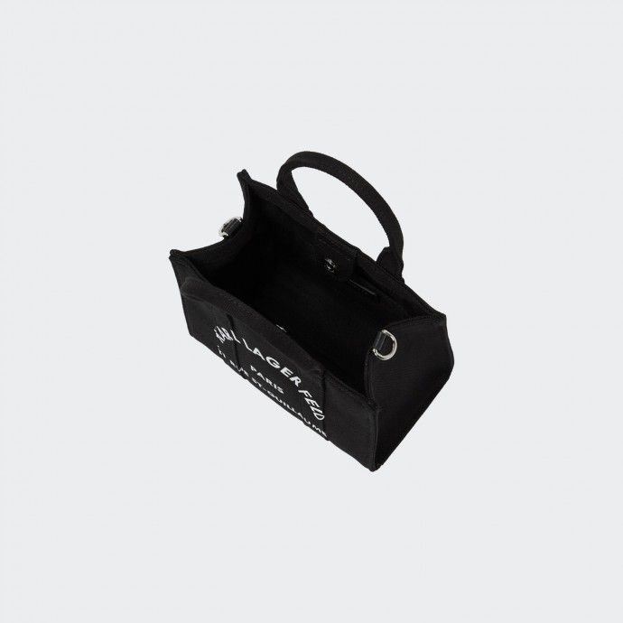Sac à bandoulière Karl Lagerfeld