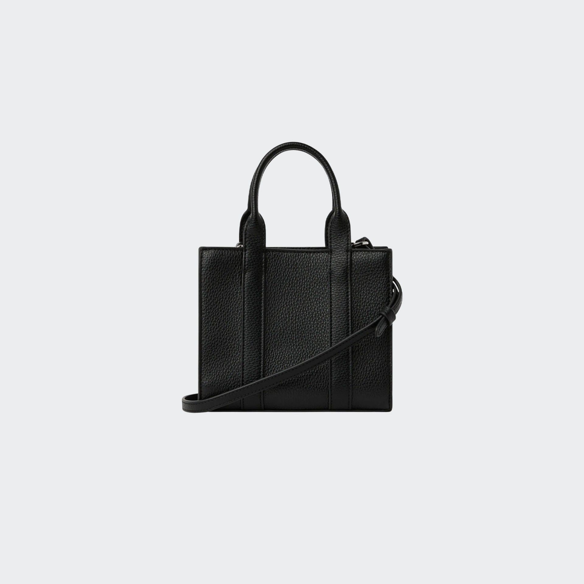 Sac à bandoulière Karl Lagerfeld