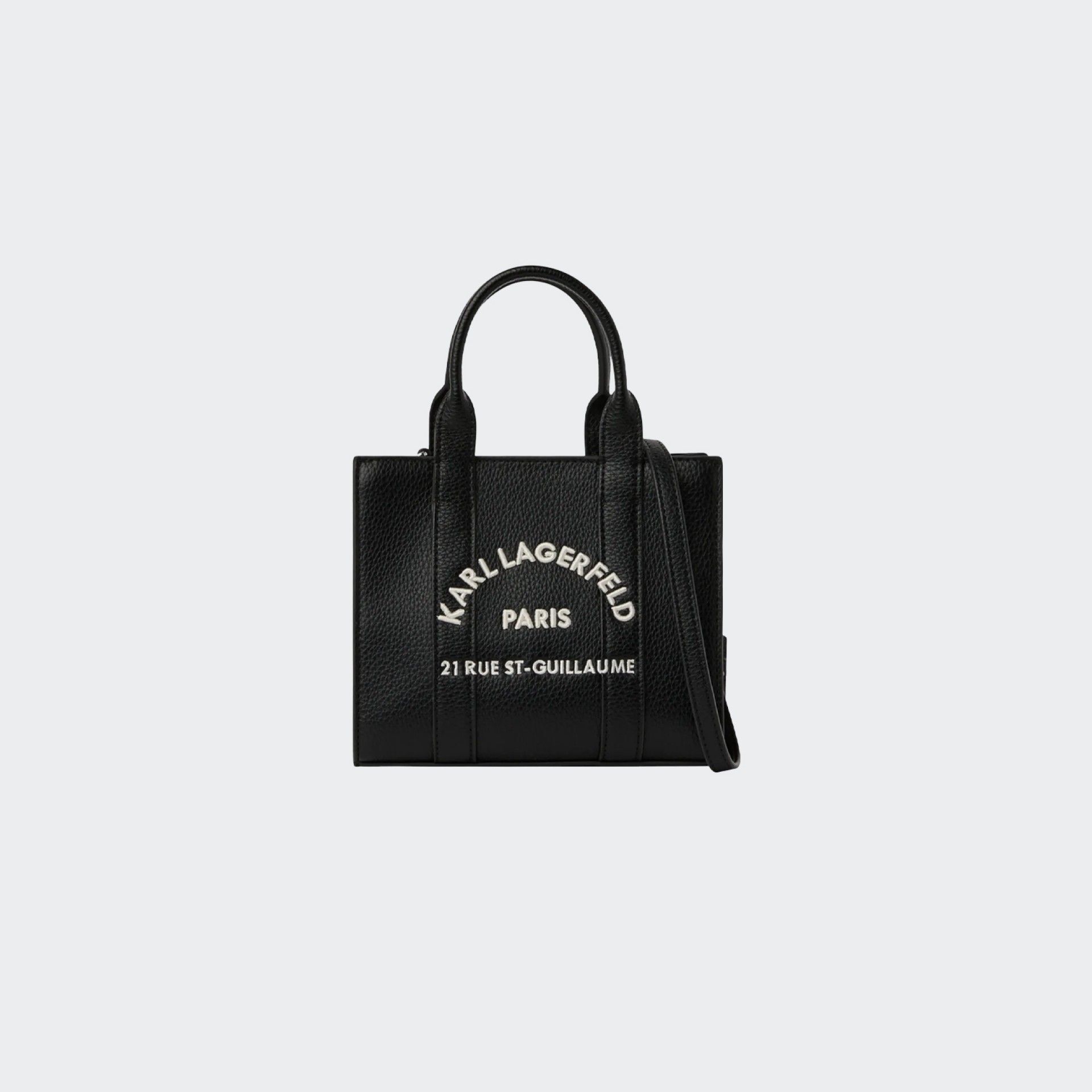 Sac à bandoulière Karl Lagerfeld