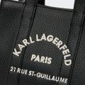 Sac à bandoulière Karl Lagerfeld Sac à bandoulière Karl Lagerfeld
