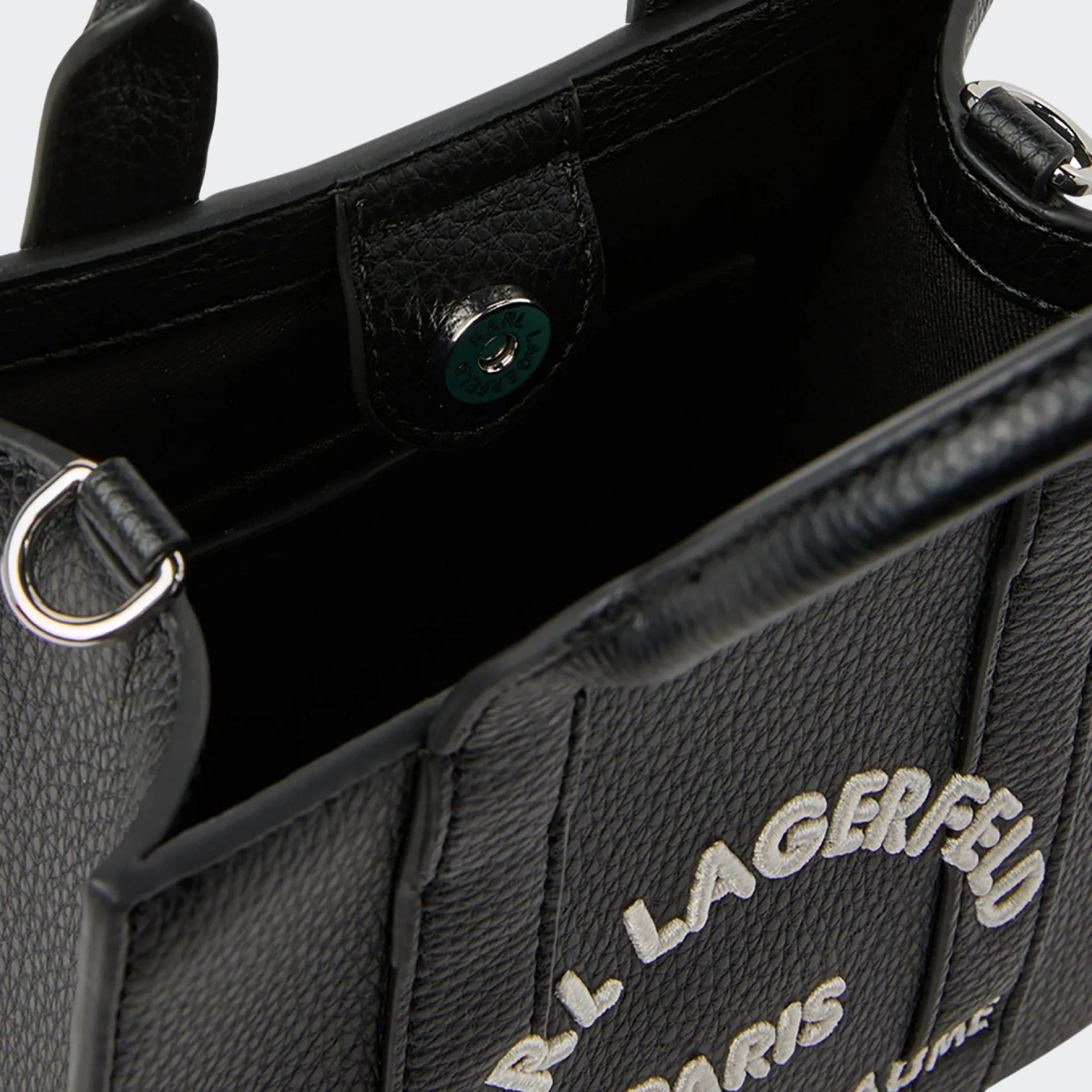 Sac à bandoulière Karl Lagerfeld