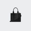 Sac à bandoulière Karl Lagerfeld Sac à bandoulière Karl Lagerfeld