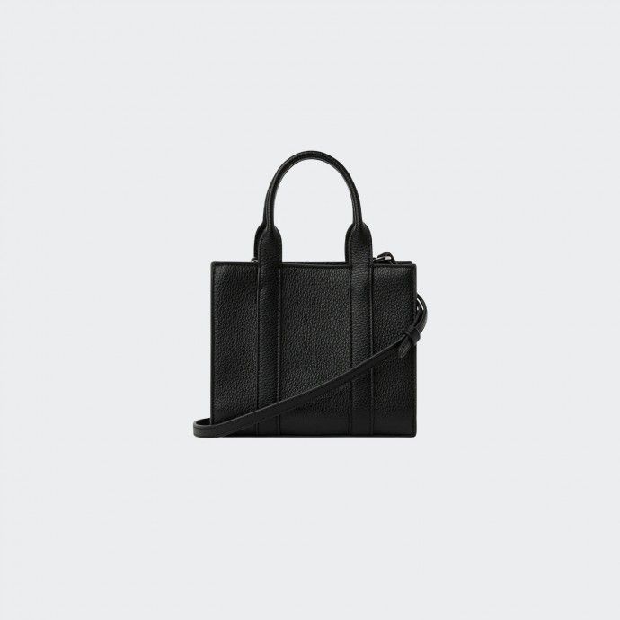 Sac à bandoulière Karl Lagerfeld