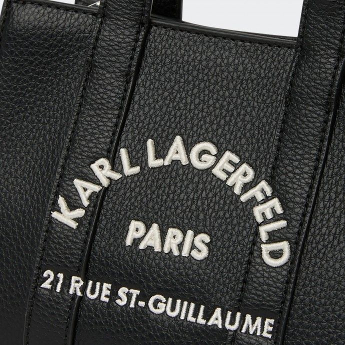 Sac à bandoulière Karl Lagerfeld