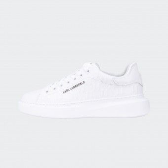 Baskets Karl Lagerfeld