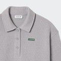 Polo de Malha Lacoste Polo de Malha Lacoste
