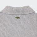 Polo de Malha Lacoste Polo de Malha Lacoste