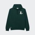 Sudadera Con Capucha Lacoste Sudadera Con Capucha Lacoste