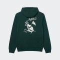 Sudadera Con Capucha Lacoste Sudadera Con Capucha Lacoste