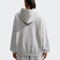 Hoodie Nike Hoodie Nike